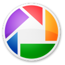 Google picasa中文版 v3.9.141