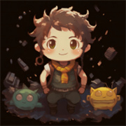 一個(gè)人的戰(zhàn)斗安卓版 v1.0.0.3