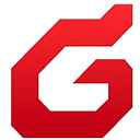 foxmail郵箱 v7.2.25