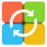 360系統(tǒng)重裝大師 v6.0.0