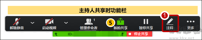 rmeet華潤云會議