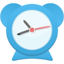 丑丑定時關機 v1.0.1.2官方版