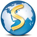 風(fēng)之影瀏覽器中文版 v45.0.3.0