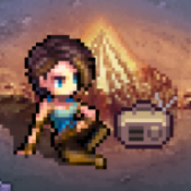 P16末日官網(wǎng)版 v1.0