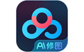 百度網(wǎng)盤AI修圖 v3.4.2