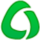 冰點(diǎn)文庫(kù)下載器 v3.2.16