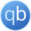 qbittorrent v5.1.2.10
