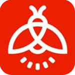 火螢視頻壁紙 v5.2.5.9