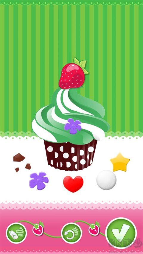 節(jié)奏音樂跑酷