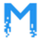 造物主視頻桌面 v1.0.0