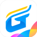 小鹿管家 v1.6.707PC版