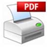 Bullzip PDF Printer v14.5.0.2974官方版