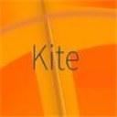 小米Kite工具 v1.7.0官方版