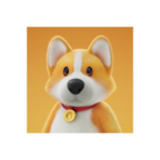 猛獸派對(duì) v1.1測(cè)試版