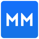 萬(wàn)彩腦圖大師 v4.0.0