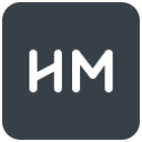 萬(wàn)彩手影大師 v2.8.100