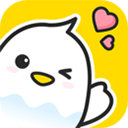 不鴿語音 v2.0.5官方版