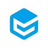 夠快云庫 v6.3.24.12120官方版