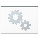 okshare局域網(wǎng)共享一鍵修復工具 v19.3.13綠色版