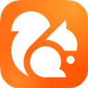 uc網(wǎng)盤(pán) v1.1.0.9最新版