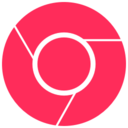 挖象瀏覽器 v3.0.5.6