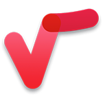 MathType7.7 v7.7.1.258