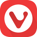 Vivaldi瀏覽器 v7.5