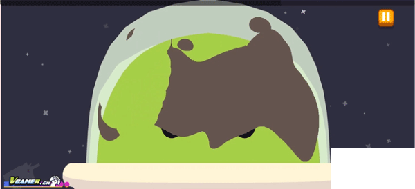 蠢蠢的死法4(Dumb Ways 4)