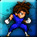 宇宙戰(zhàn)士 v2.4.0中文版