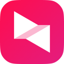 向日葵遠(yuǎn)程控制 v16.0.0