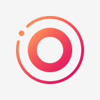 小蟻微單相機 v3.1.3官方正版