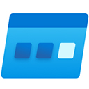 autoruns啟動項管理 v14.11免費版