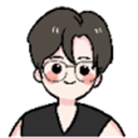 鴻蒙工具箱 v23.06官方版