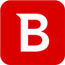 比特梵德全功能安全套裝 v27.0.40.173官方版