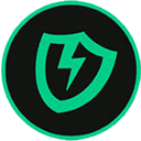 IObit Malware Fighter Pro v12.3.0.1507