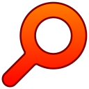 everything(文件搜索工具) v1.5.0