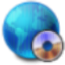 ultraiso軟碟通 v9.7.6