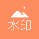 去水印吧app v2.1.9手機(jī)版