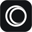 輕圖手機(jī)版 v6.1.30安卓版