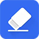 赤兔摳圖 v2.13.2.0