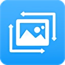 赤兔圖片轉(zhuǎn)換器 v6.29.3.0