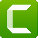 TechSmith Camtasia 2025(視頻編輯) v2025.2.0