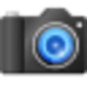 證照之星xe2023 v7.0