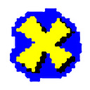 directx修復(fù)工具 v4.4.0.36953中文版