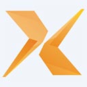 xmanager v7.0.0004官方版