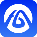 皖政通 v1.5.4官方版