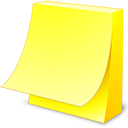 stickies(桌面便簽小工具)  v10.2a官方版
