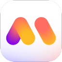 芒果壁紙 v2.4.1.0官方版