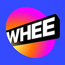 美圖whee v2.9.0安卓版
