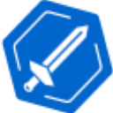 蓋倫下載器 v3.1.0.0